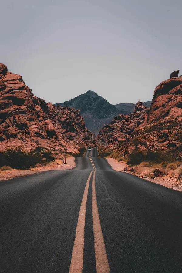 Trauma y experiencias adversas — fotografía de ambiente terapéutico o persona